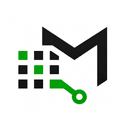 Mega Byte