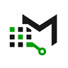 Mega Byte